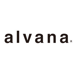 alvana