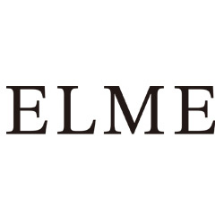elme