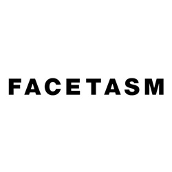 facetasm