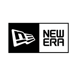 newera
