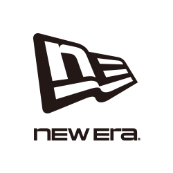 newera