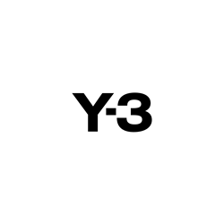 y3
