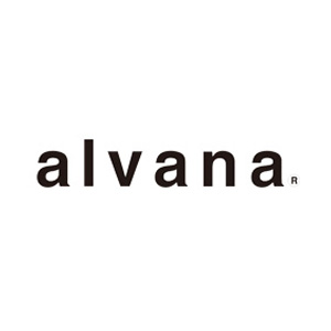 alvana