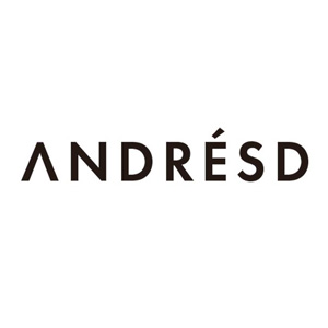 ANDRESD