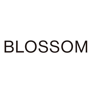 BLOSSOM