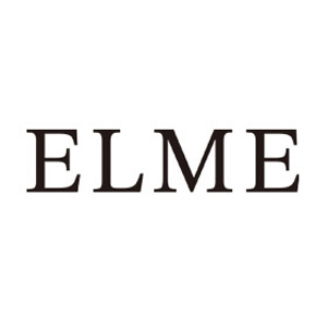 ELME