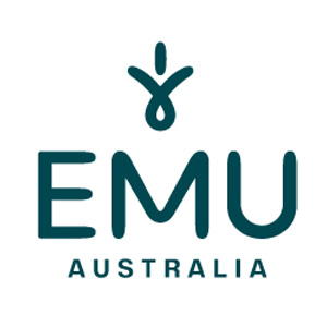 EMU