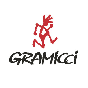 Gramicci