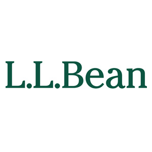 L.L.Bean