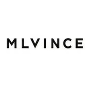 MLVINCE