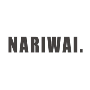 NARIWAI.
