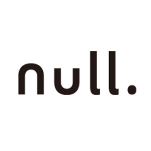 null.