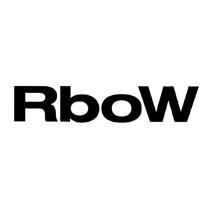 RboW
