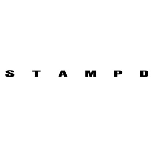STAMPD