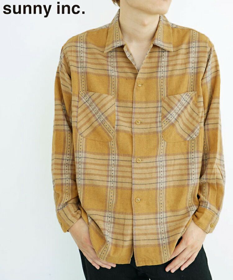 SUNNY様 ご購入予定品 36-03001 ショルダー | aniary（アニアリ） OFFICIAL WEB STORE
