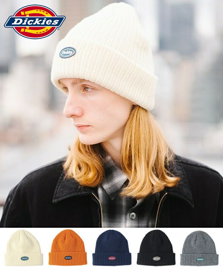 Dickies(ディッキーズ) | STYLISE by DONOBAN Dickies(ディッキーズ) | STYLISE by DONOBAN
