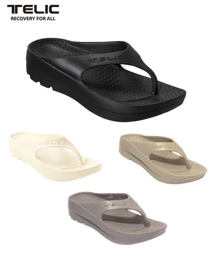 TELIC(テリック) | STYLISE by DONOBAN