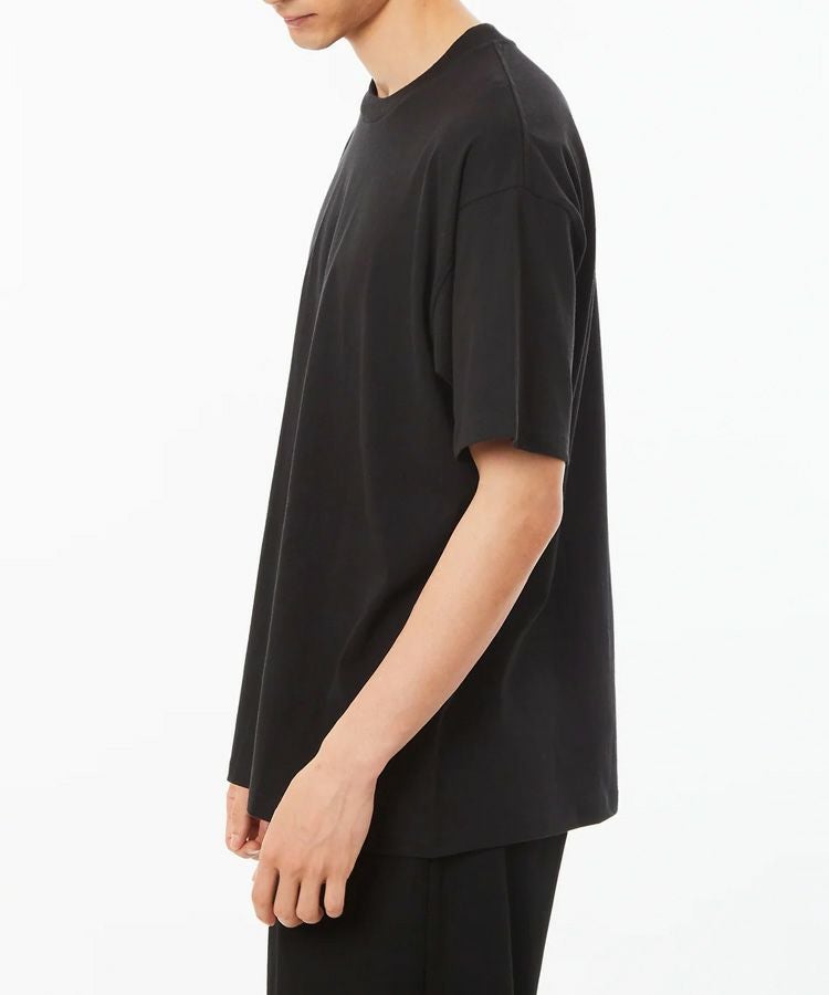 SHORT SLEEVE TEE 7oz (半袖Tシャツ7オンス) / 12カラー [9010]