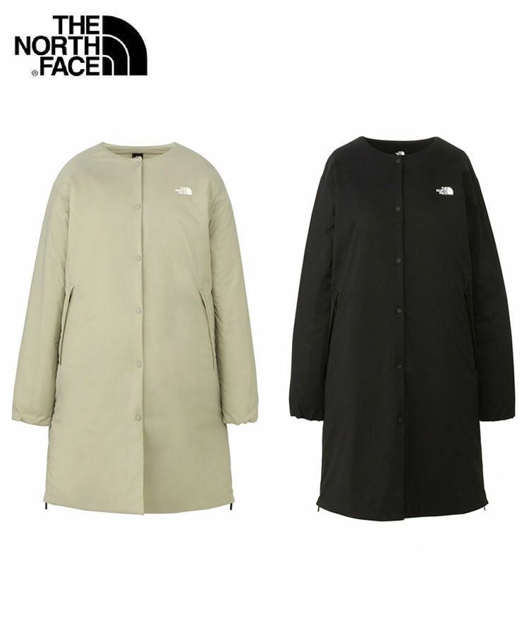 THE NORTH FACE (ザ・ノースフェイス) | STYLISE by DONOBAN