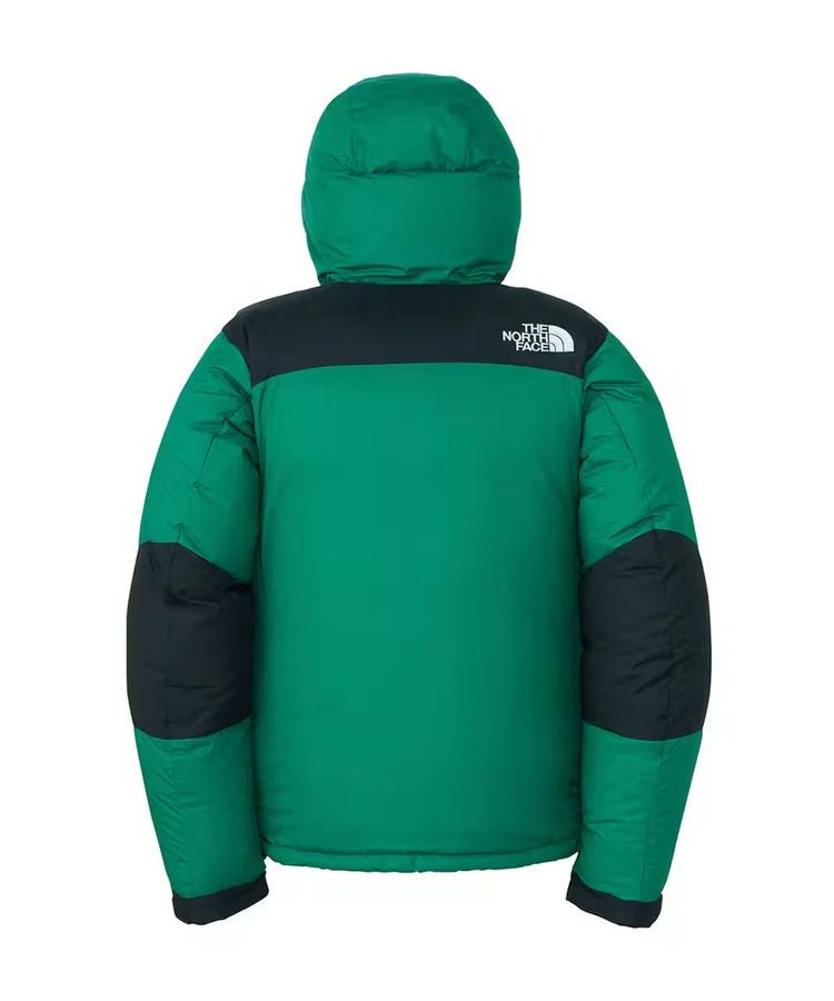 ☆バルトロ☆新品未使用　UB 新色　Ｌサイズ The North Face】2024FW バルトロライトジャケットが国内発売開始