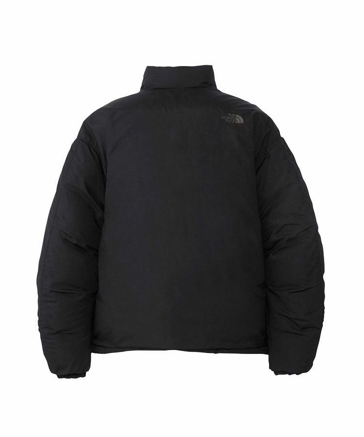 Alteration Sierra Jacket(オルタレーションシエラジャケット) / 2