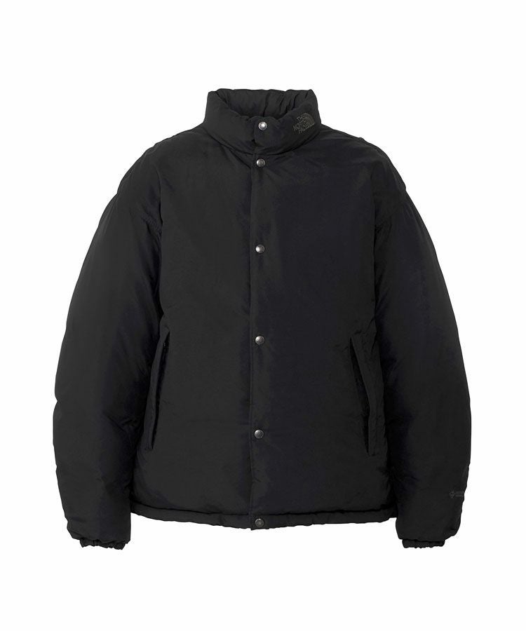 ジャケット MENS】Crank Jacket KAR クランクジャケット オーバーサイズ メンズ