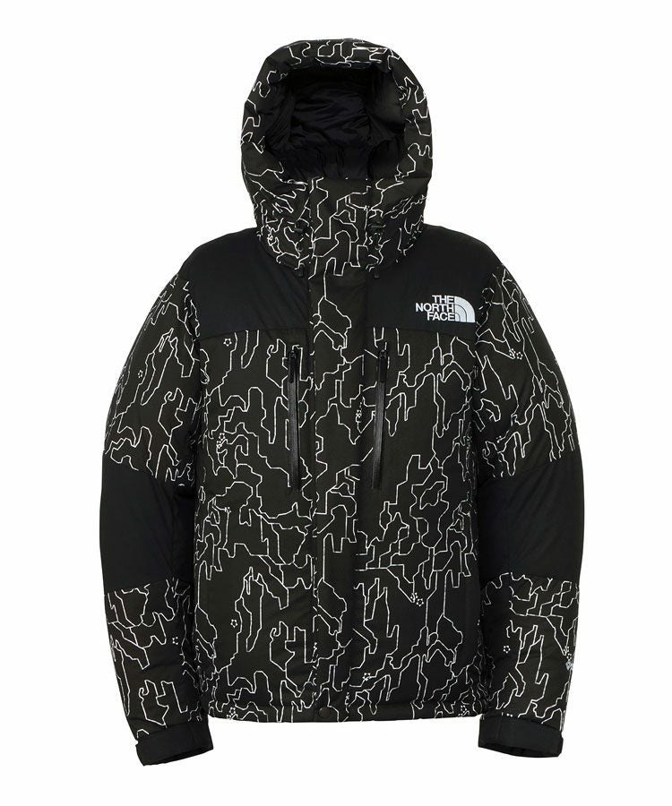 The North Face バルトロライトジャケット ブラックXL THE NORTH FACE（ザ ノースフェイス） アウター(メンズ) バルトロ