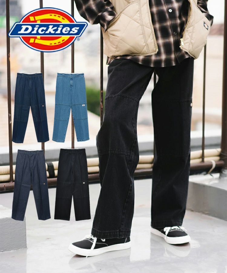 ドラゴン笑いの鉄拳！！！！MISTERGENTLEMAN×Dickies ドラゴン笑いの鉄拳様専用！！！！MISTERGENTLEMAN×Dickies - メルカリ