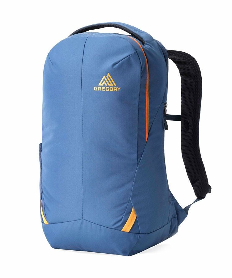 【引取限定】つばさん専用品です。他の方購入不可です。 ルーヌ22 / 6カラー