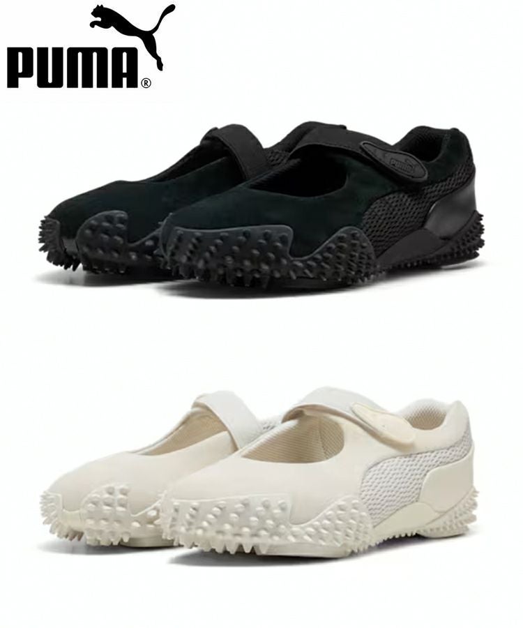 renoma PUMAチェック柄キャップ ✴︎早い者勝ち✴︎最終値下げ・新品未使用 PUMA (プーマ) | STYLISE by DONOBAN