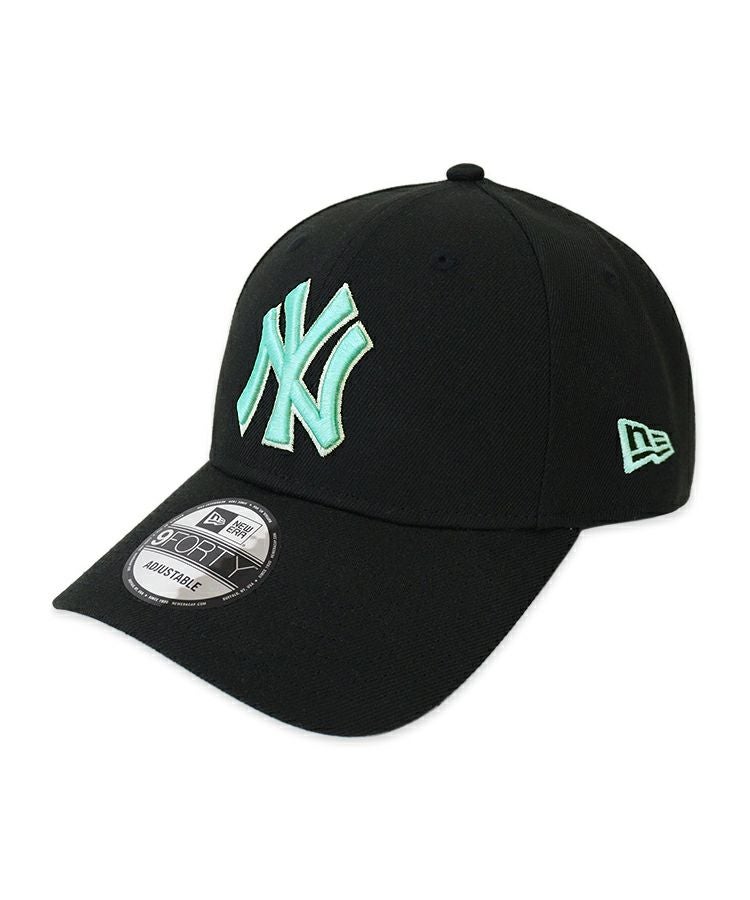 000000004166-21.jpg?size=l&w=