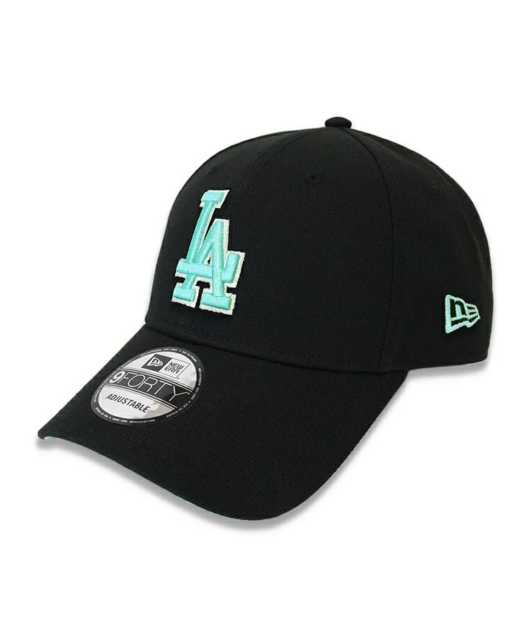 000000004166-22.jpg?size=l&w=