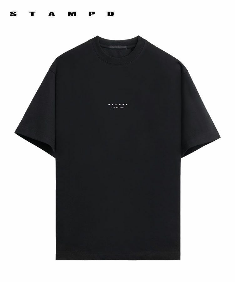 STAMPD (スタンプド) | STYLISE by DONOBAN