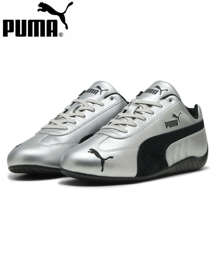 PUMA (プーマ) | STYLISE by DONOBAN