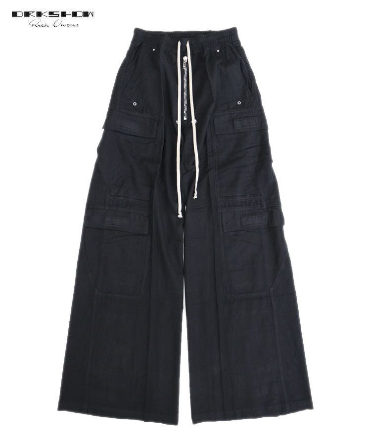 [oboz]リック·オーウェンズ,Rick owens ALL | RICK OWENS