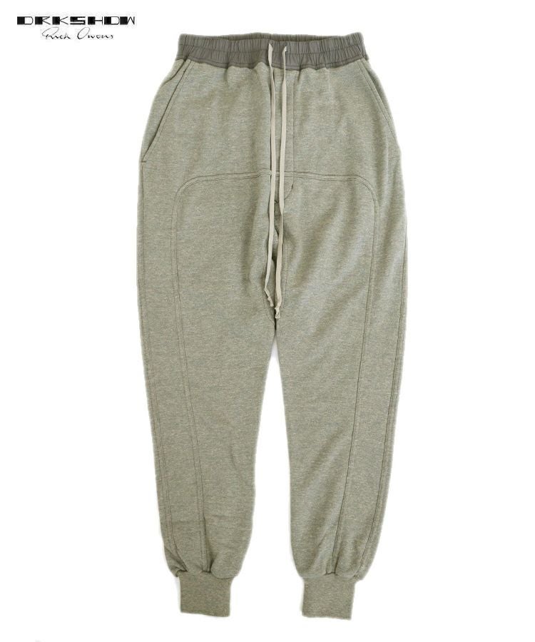 RICK OWENS (リックオウエンス) | STYLISE by DONOBAN