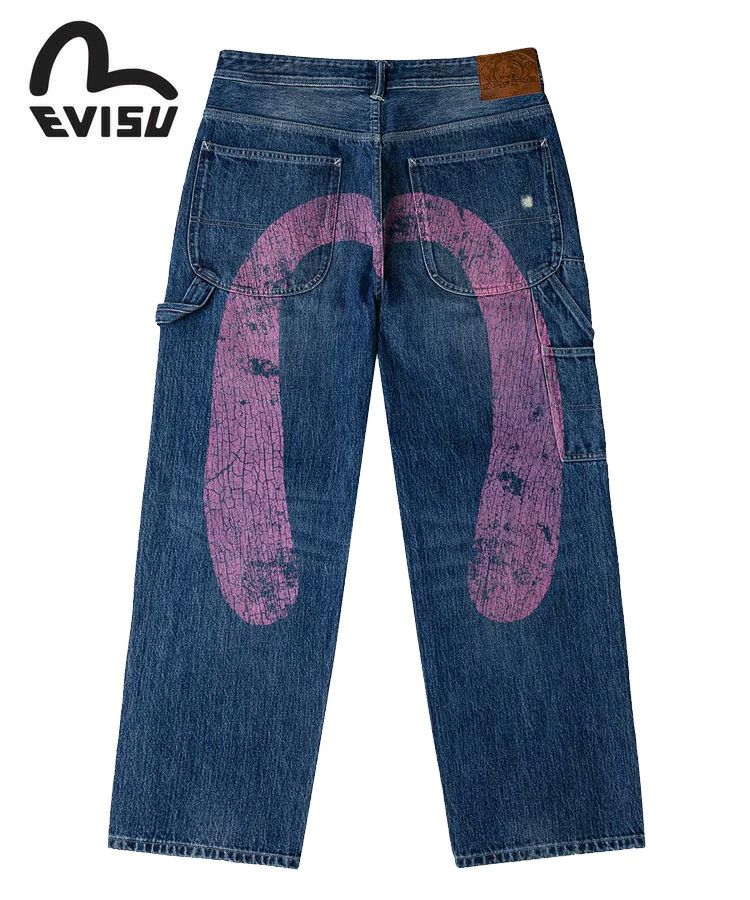 evisu イタリア製 s-l400.jpg