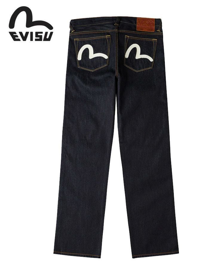 evisu イタリア製 s-l400.jpg
