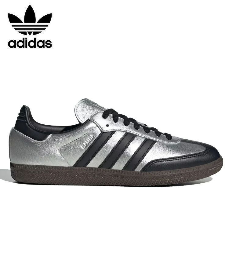 adidas RIBBON TRACKTOP ブルゾン トラックジャケット 黒S abc-martnet_6987230001003