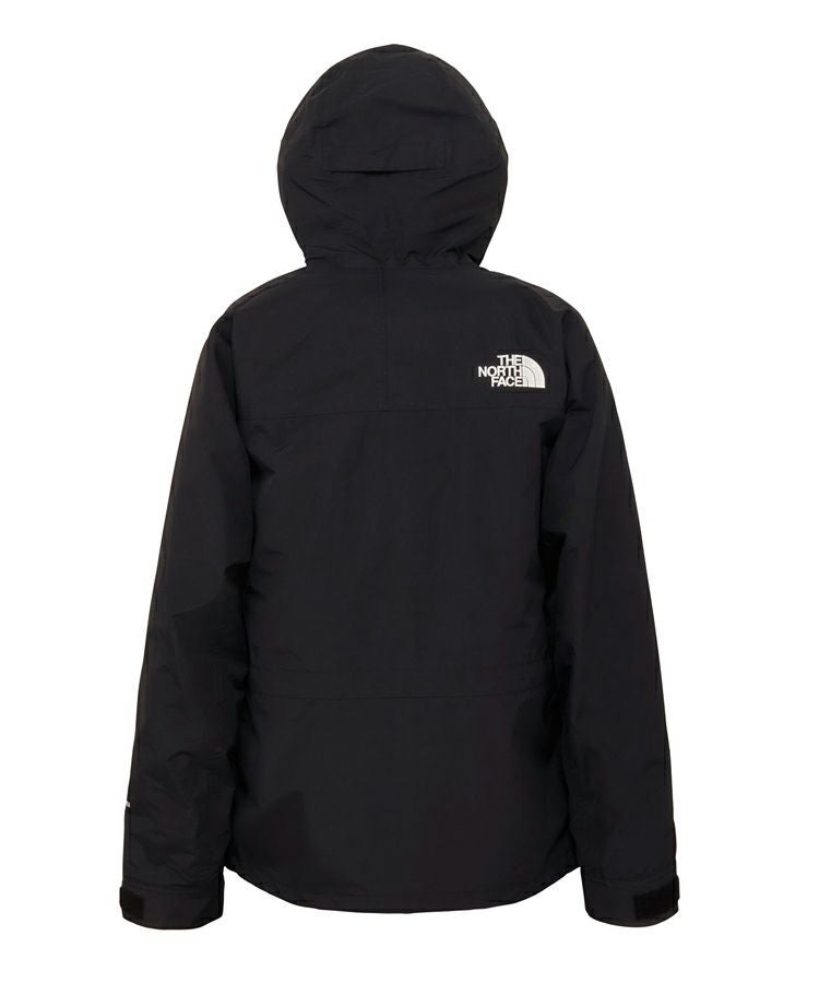 Mountain Light Jacket (マウンテンライトジャケット) メンズ / 4