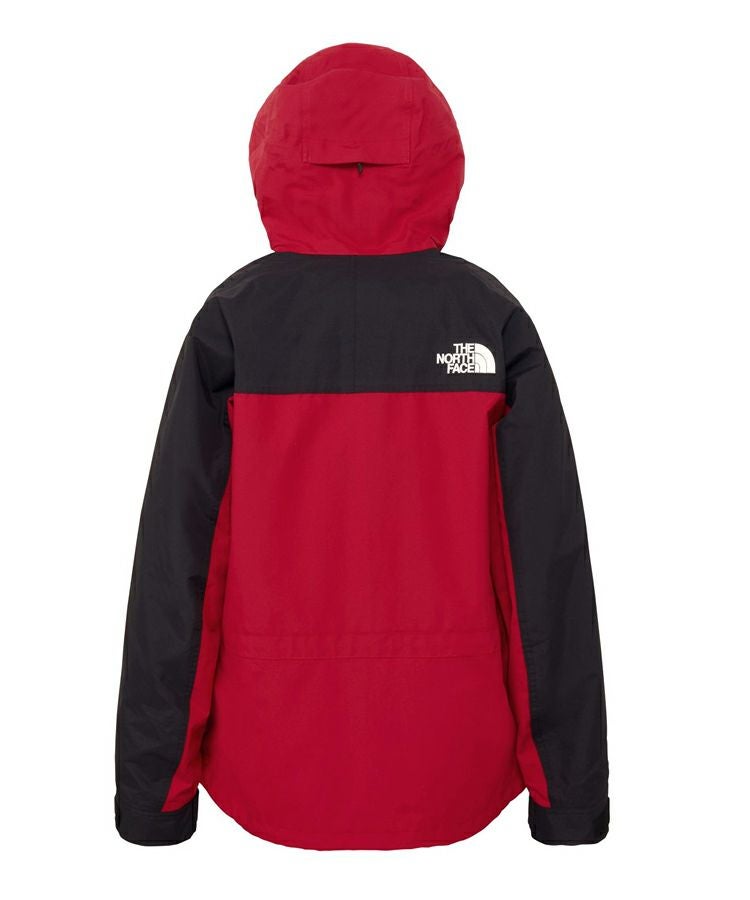 Mountain Light Jacket (マウンテンライトジャケット) メンズ / 4
