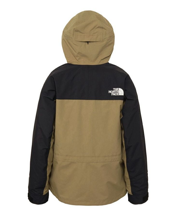 Mountain Light Jacket (マウンテンライトジャケット) メンズ / 4