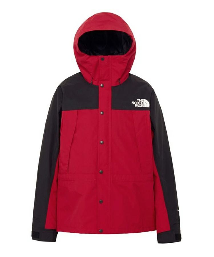Mountain Light Jacket (マウンテンライトジャケット) メンズ / 4