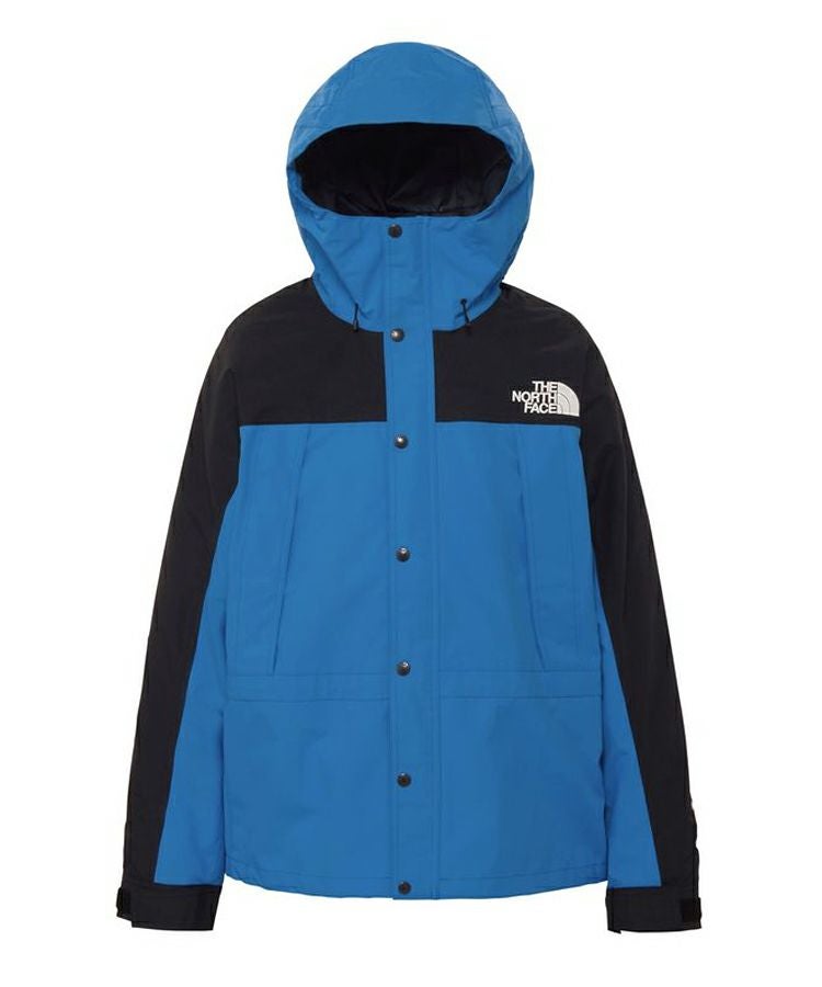Mountain Light Jacket (マウンテンライトジャケット) メンズ / 4