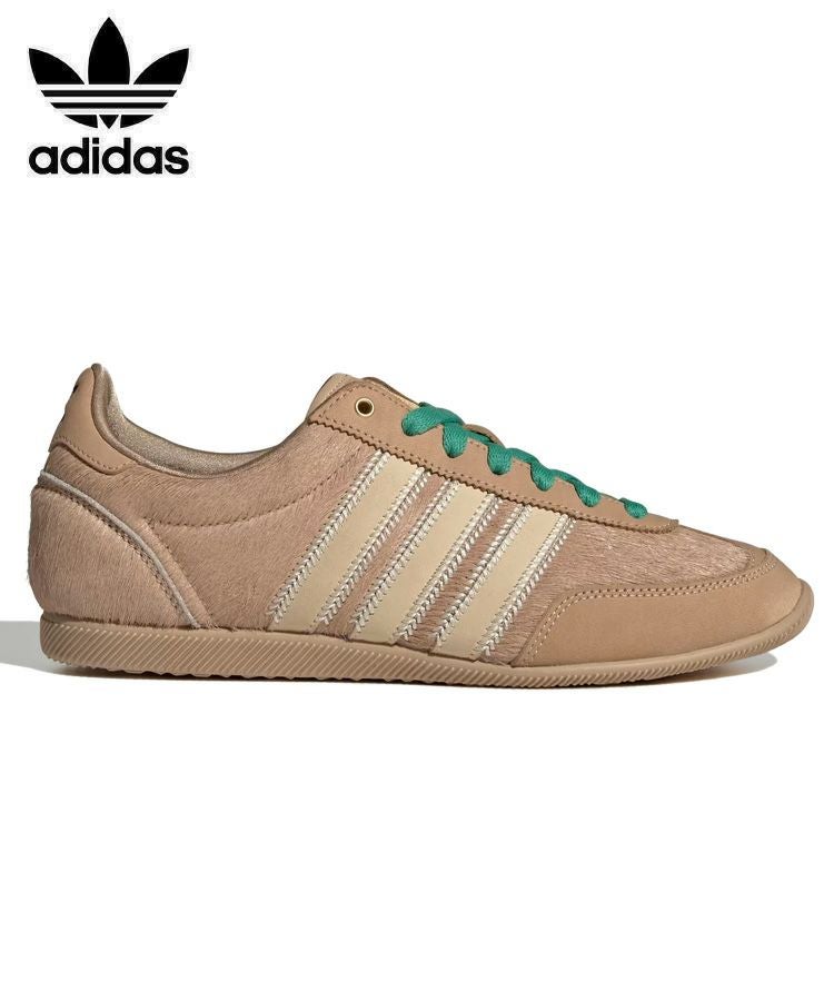 adidas (アディダス) | STYLISE by DONOBAN