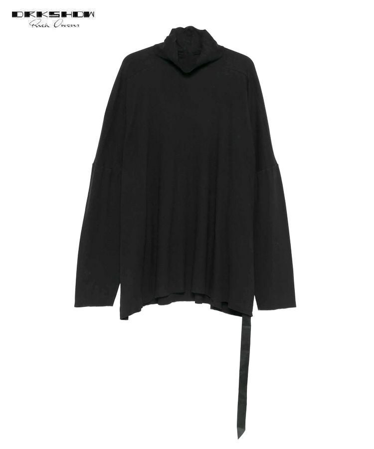 RICK OWENS (リックオウエンス) | STYLISE by DONOBAN