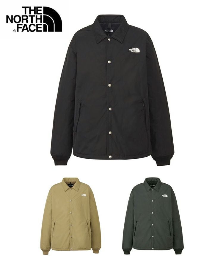 THE NORTH FACE (ザ・ノースフェイス) | STYLISE by DONOBAN