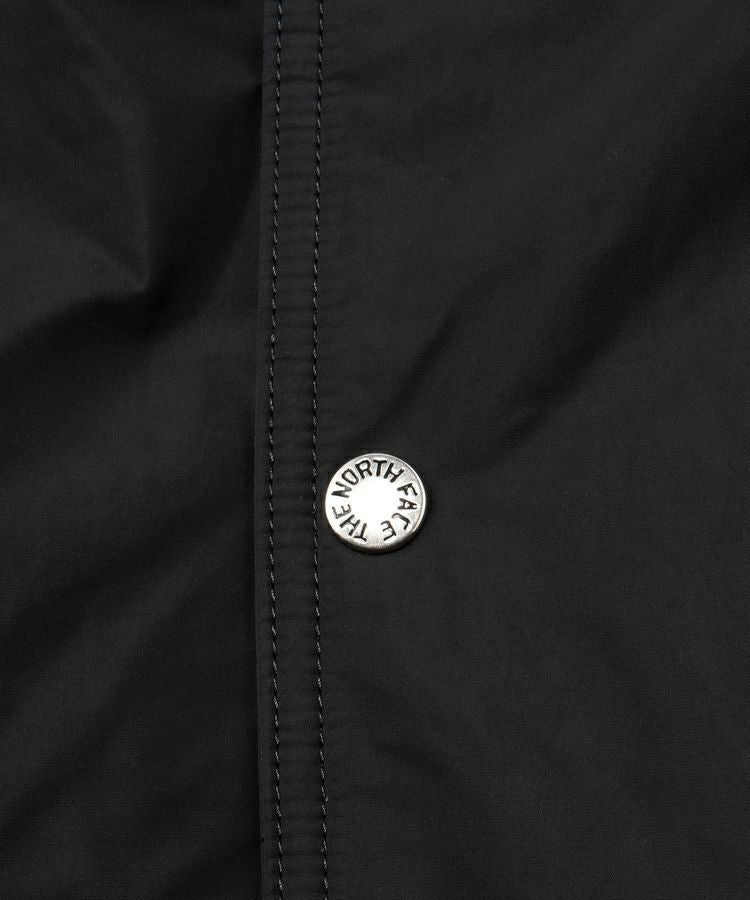 Insulated Coach Jacket (インサレーテッドコーチジャケット) メンズ
