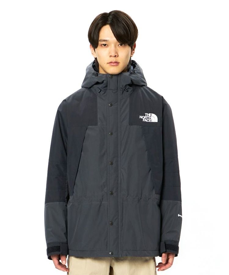 SOPH. Thinsulate XL グレー/ブラック ジャンパー Men's Oslo HD Quilted Parka - Stormtech USA Retail