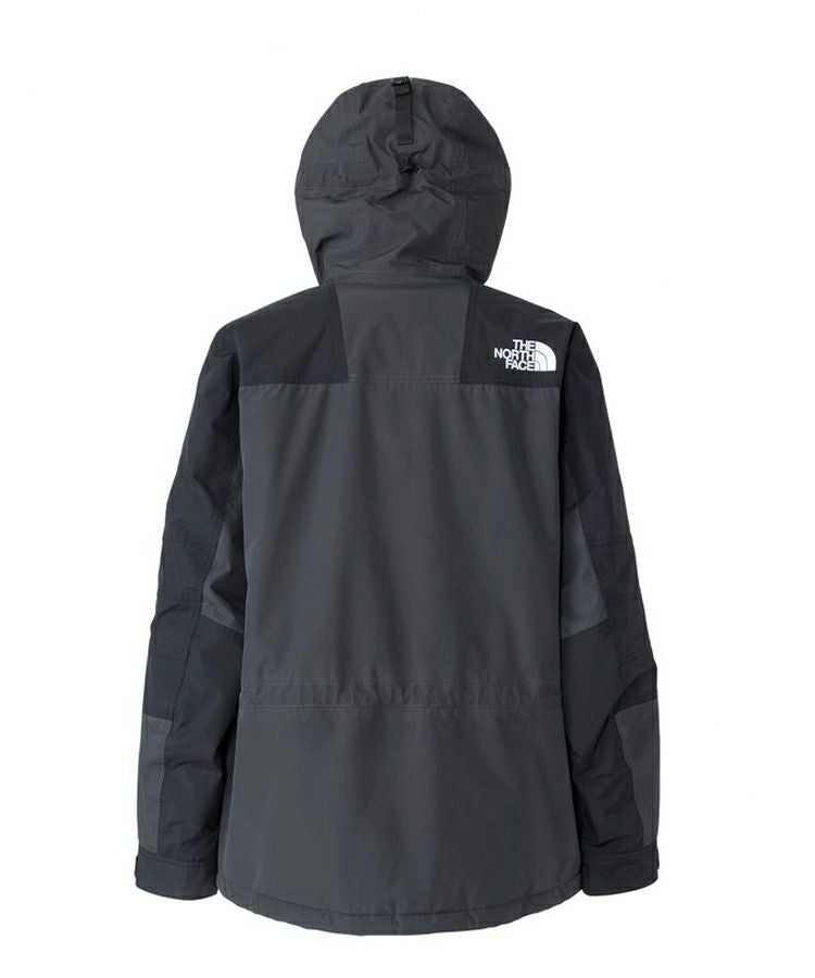THE NORTH FACE インサレーションジャケットNY82553 THE NORTH FACE（ザ ノースフェイス） ジャケット メンズ マウンテン